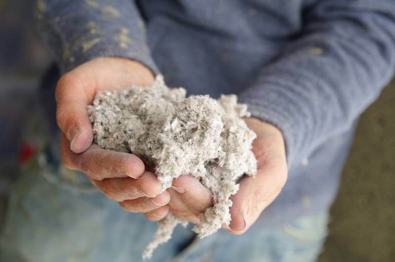 Globale Isolation Pagès : Expertise en Rénovation et Isolation des Façades