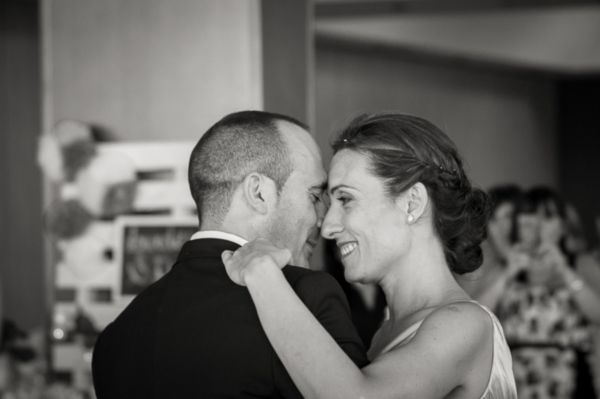 Cours de danse à Pertuis et Aix en Provence